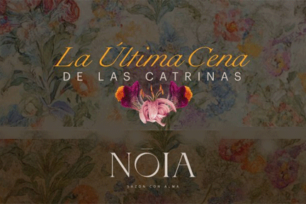 numu-cena