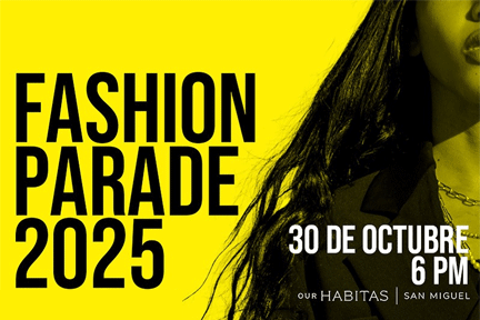 fashion2025