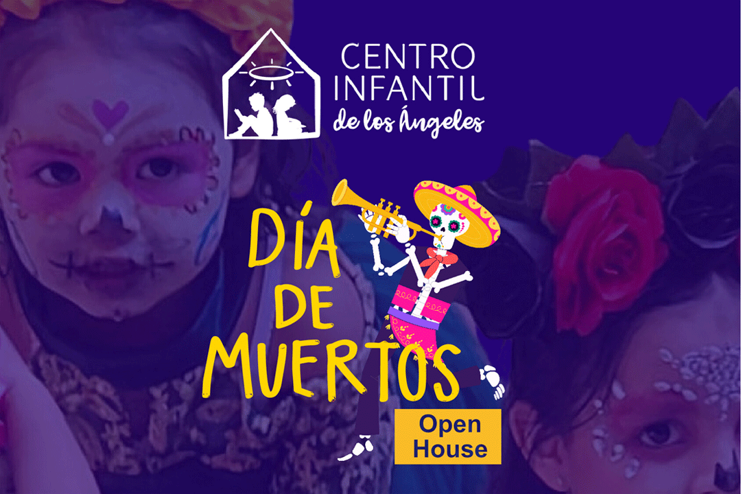 centro
