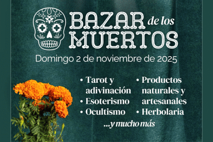 bazar-muertos bazar-muertos