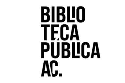 biblioteca.logo