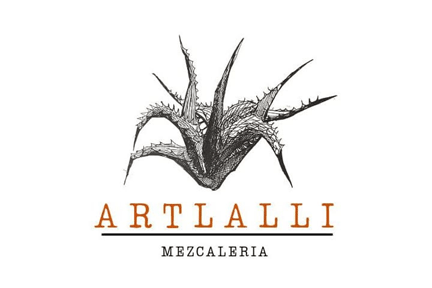 artlalli
