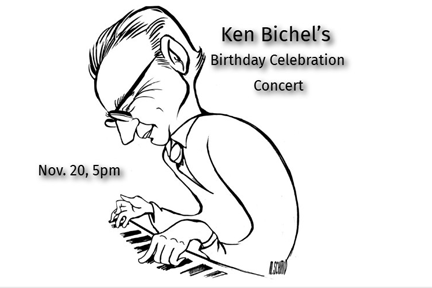 ken ken