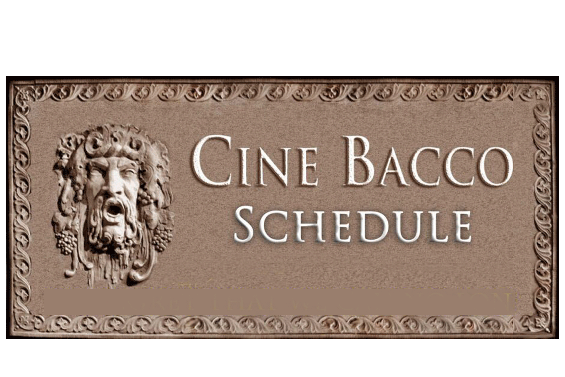 cine-bacco-logo