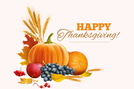 thanksgiving-happy