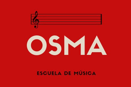 osma