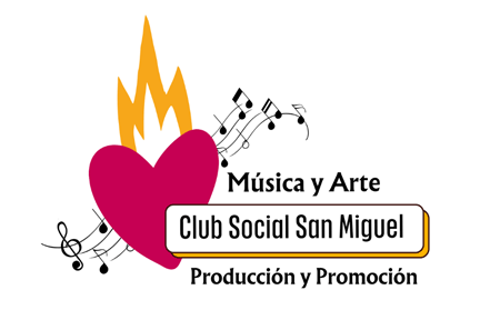 club-social