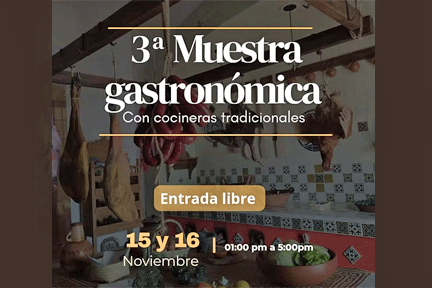gastro