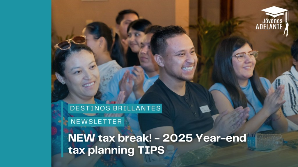 Banner-para-Discover-San-Miguel-2560-x-1440-px-2