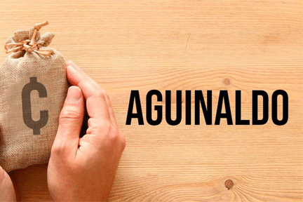 aguinaldo
