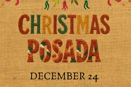 posada-sanct