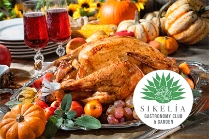 sikelia-dinner