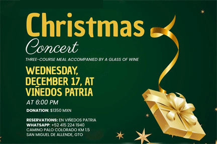 operisima-concert
