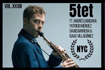5tet 5tet