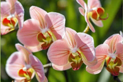 Orchid1