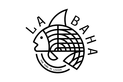 baha