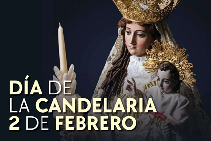 candelaria