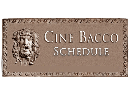 cinebacco