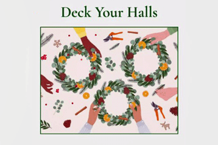 deck1