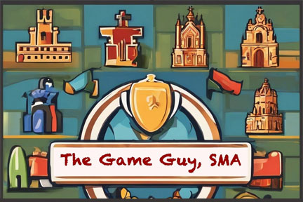 game.guy