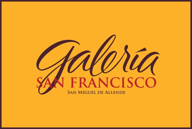 gsf logo 768x516