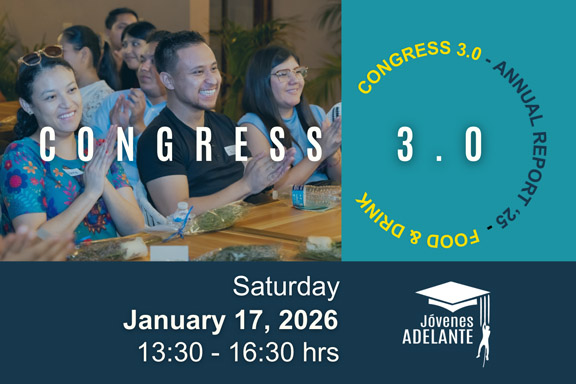 jovenes congress3