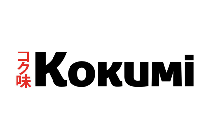 kokumi