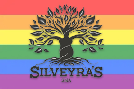 lgbt social