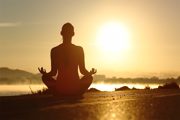 meditation