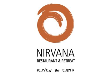 nirvana