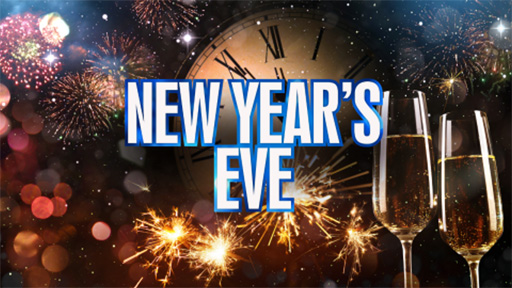 nye 2025