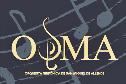 osma logo 1