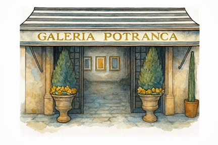 potranca