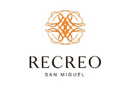 recreo sm