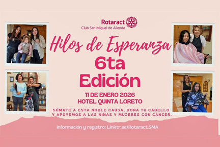 rotaract 01 11