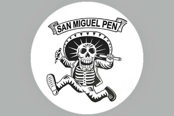 sanmiguelpen