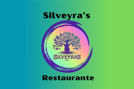 silveyra