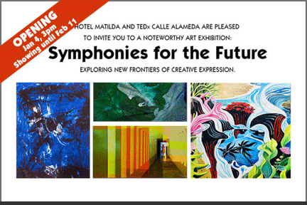 symphonies1