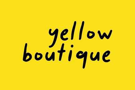 yello logo