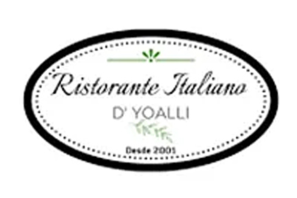 yoalli 1