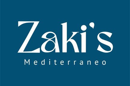 zaks logo