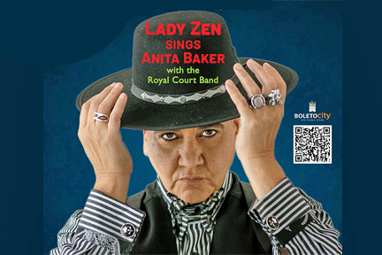 zen-baker-2