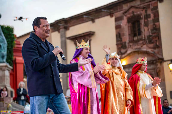 3kings