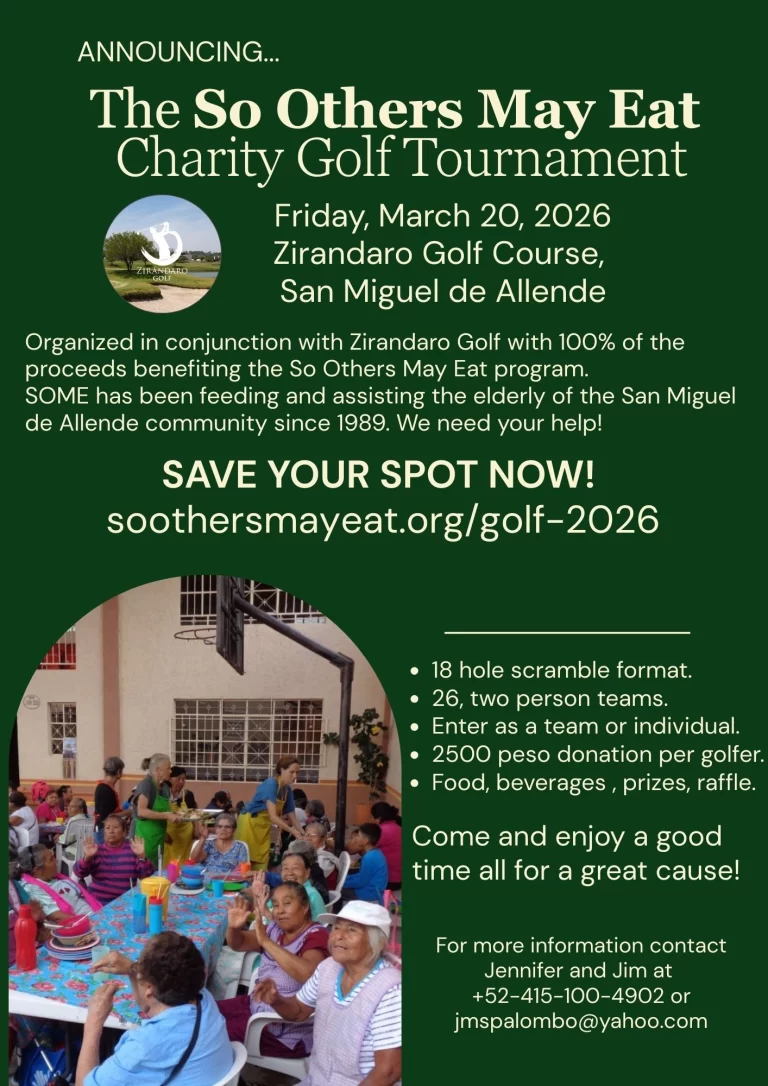 SOME Golf 2026 English shorter 1 768x1086