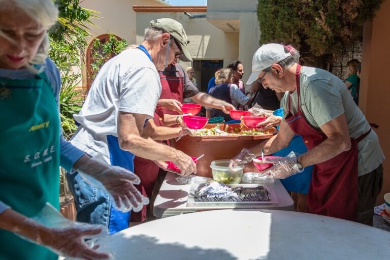 So Other May Eat  San Miguel de Allende20 768x512