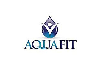 aquafir logo new