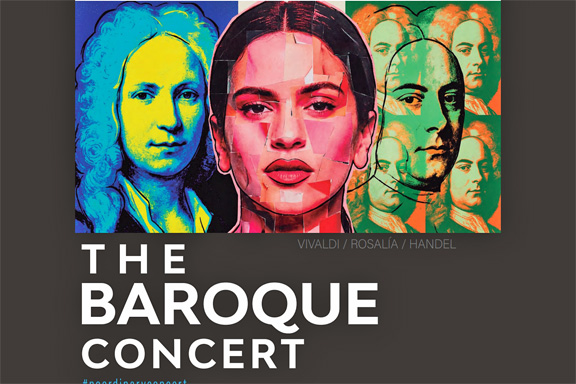 baroque 1