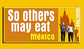 logo cropped 1139 1 4