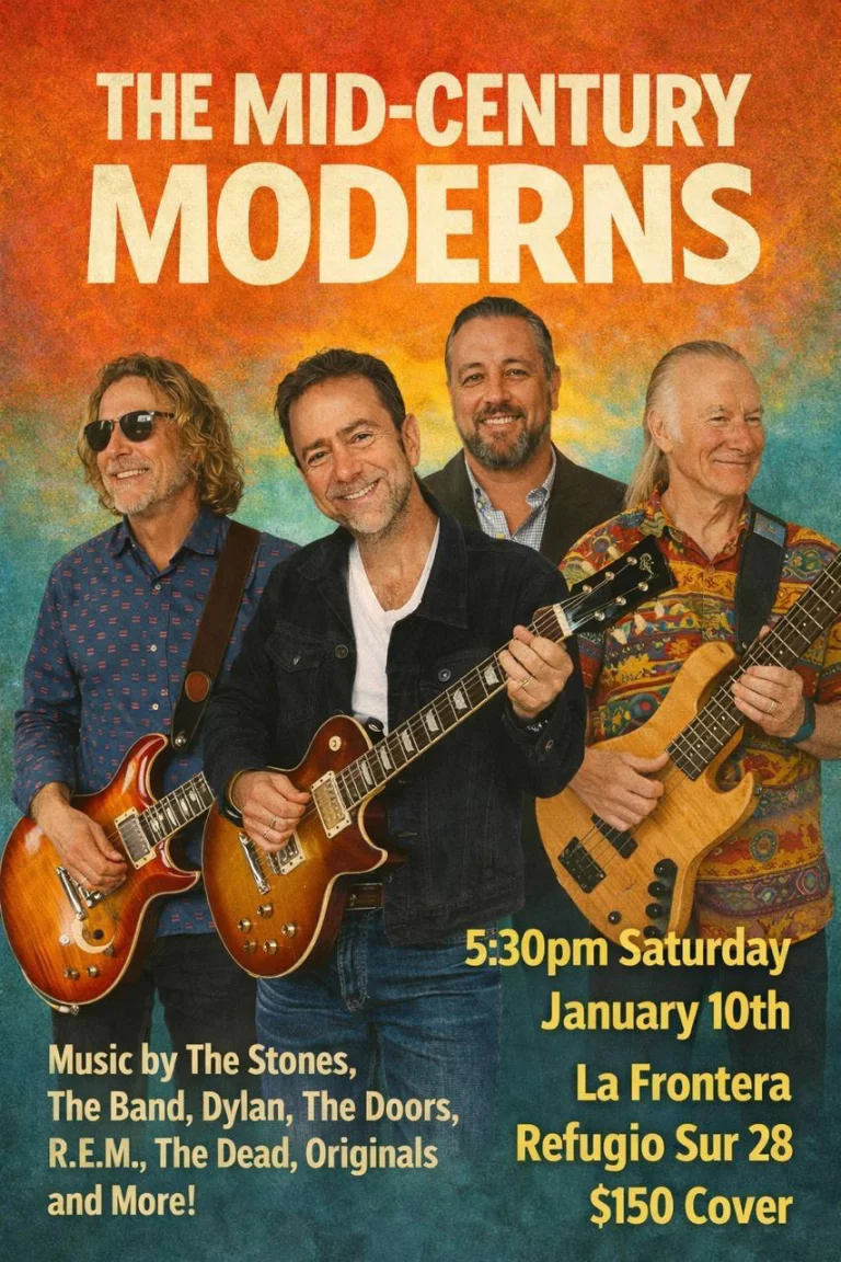 moderns 1 1 768x1152