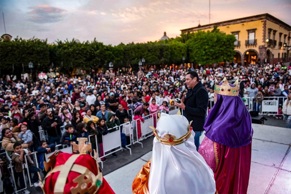 reyes 2